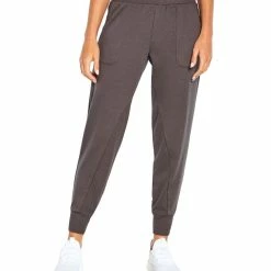 Cheapest ❤️ Marika Magnet Millie Pocket Joggers - 👩 Women 🎉