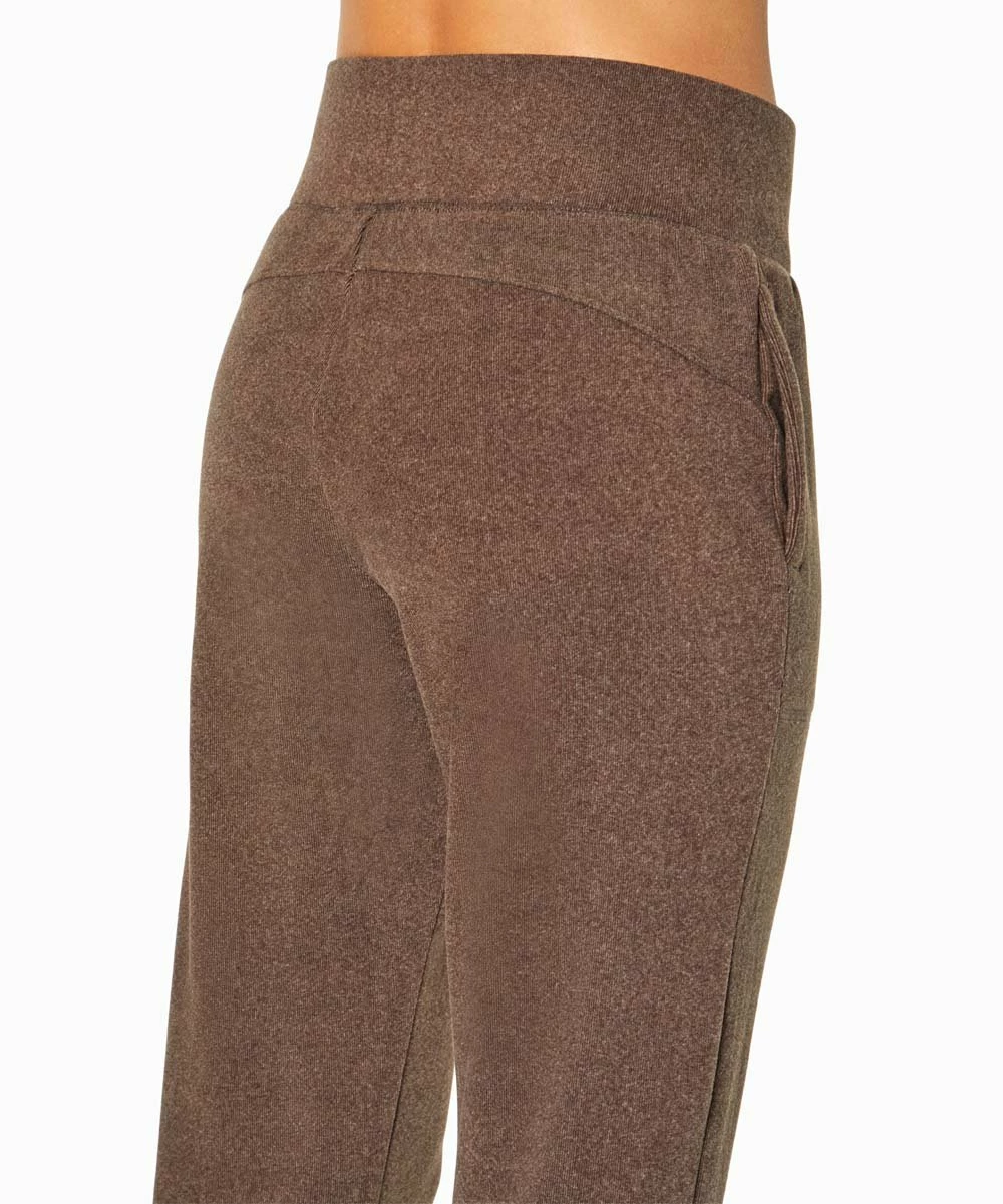 Best reviews of π₯ Marika Java Cammy Pocket 27'' Joggers - π© Women β¨ - Image 3