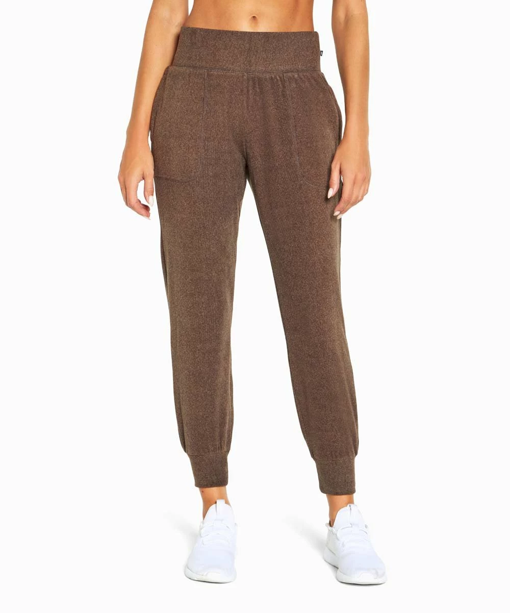 Best reviews of π₯ Marika Java Cammy Pocket 27'' Joggers - π© Women β¨ - Image 4