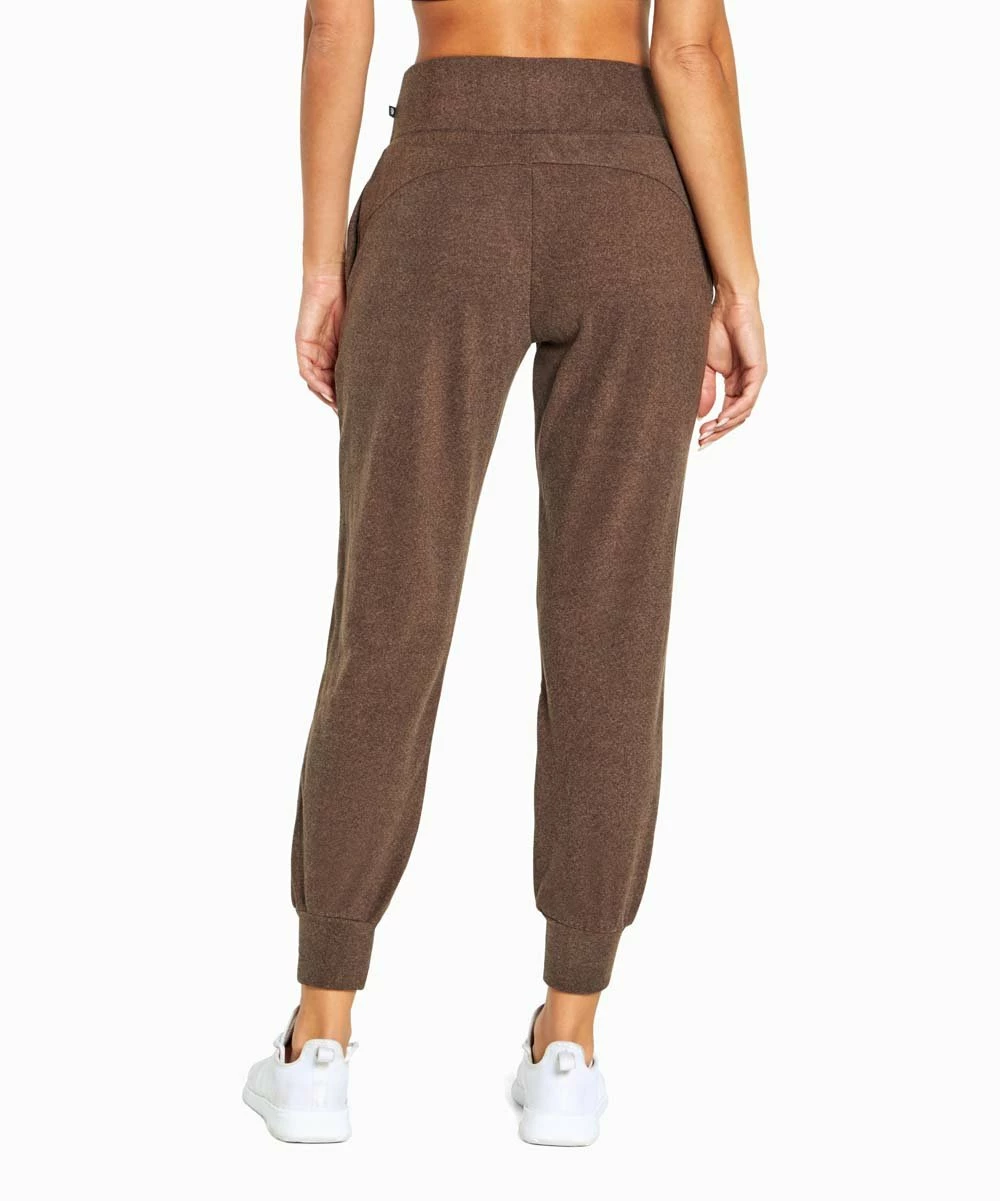 Best reviews of π₯ Marika Java Cammy Pocket 27'' Joggers - π© Women β¨ - Image 5