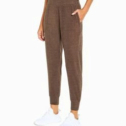 Best reviews of 🔥 Marika Java Cammy Pocket 27'' Joggers - 👩 Women ✨