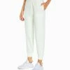 Hot Sale 👏 Marika Cannoli Cream Cammy Pocket 27'' Joggers - 👩 Women ✨