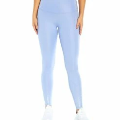 Best Pirce 🛒 Marika Easter Egg & Iridescent Shimmer Leggings - 👩 Women ✔️