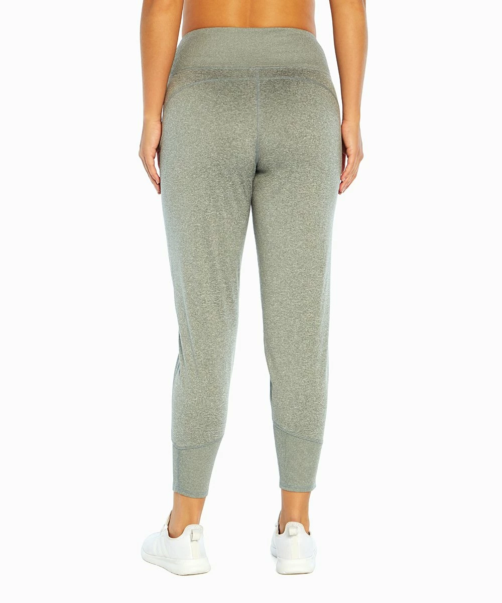 Best reviews of β¨ Marika Heather Trooper Pocket Maven Joggers - π© Women β - Image 2