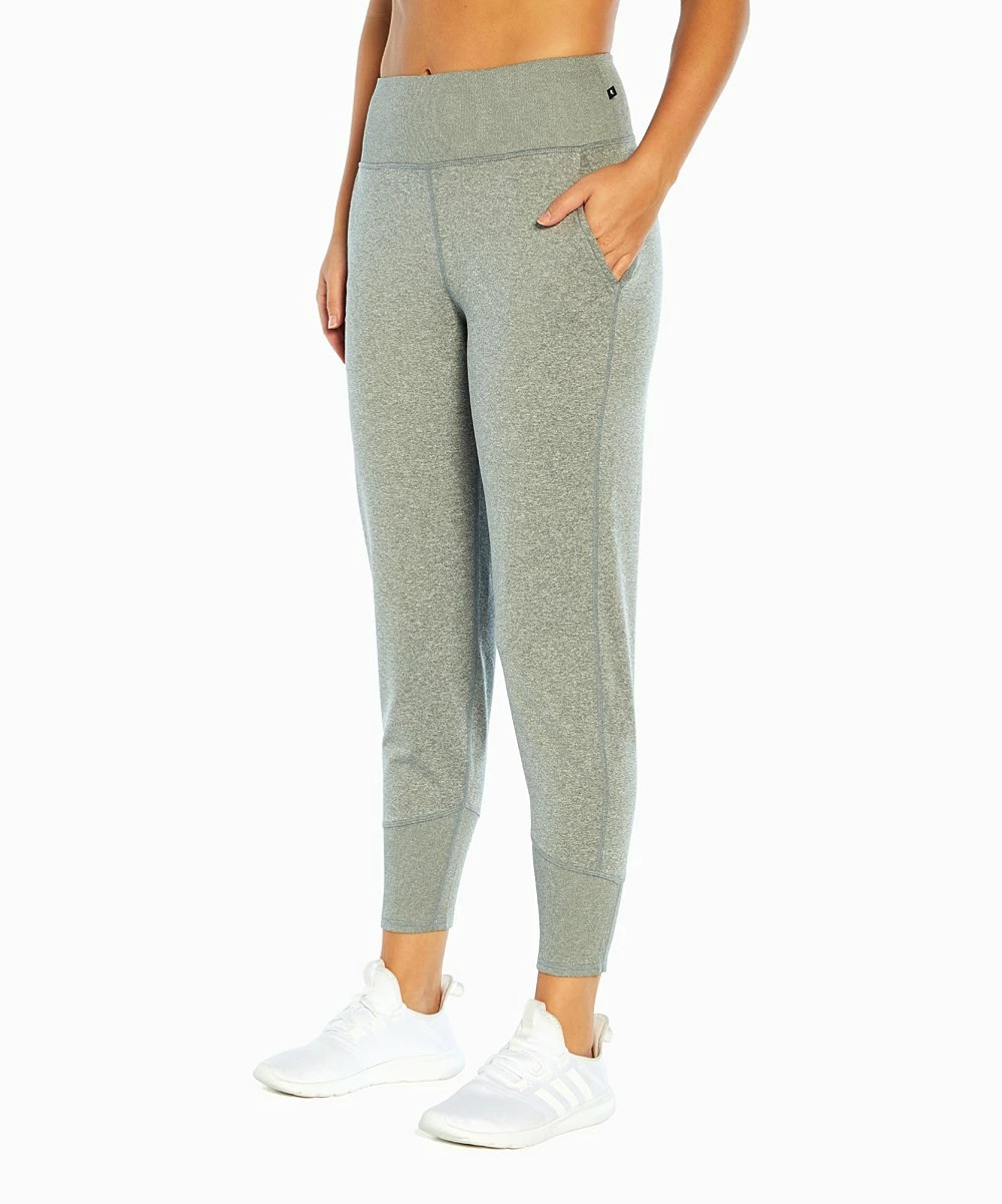 Best reviews of β¨ Marika Heather Trooper Pocket Maven Joggers - π© Women β - Image 3