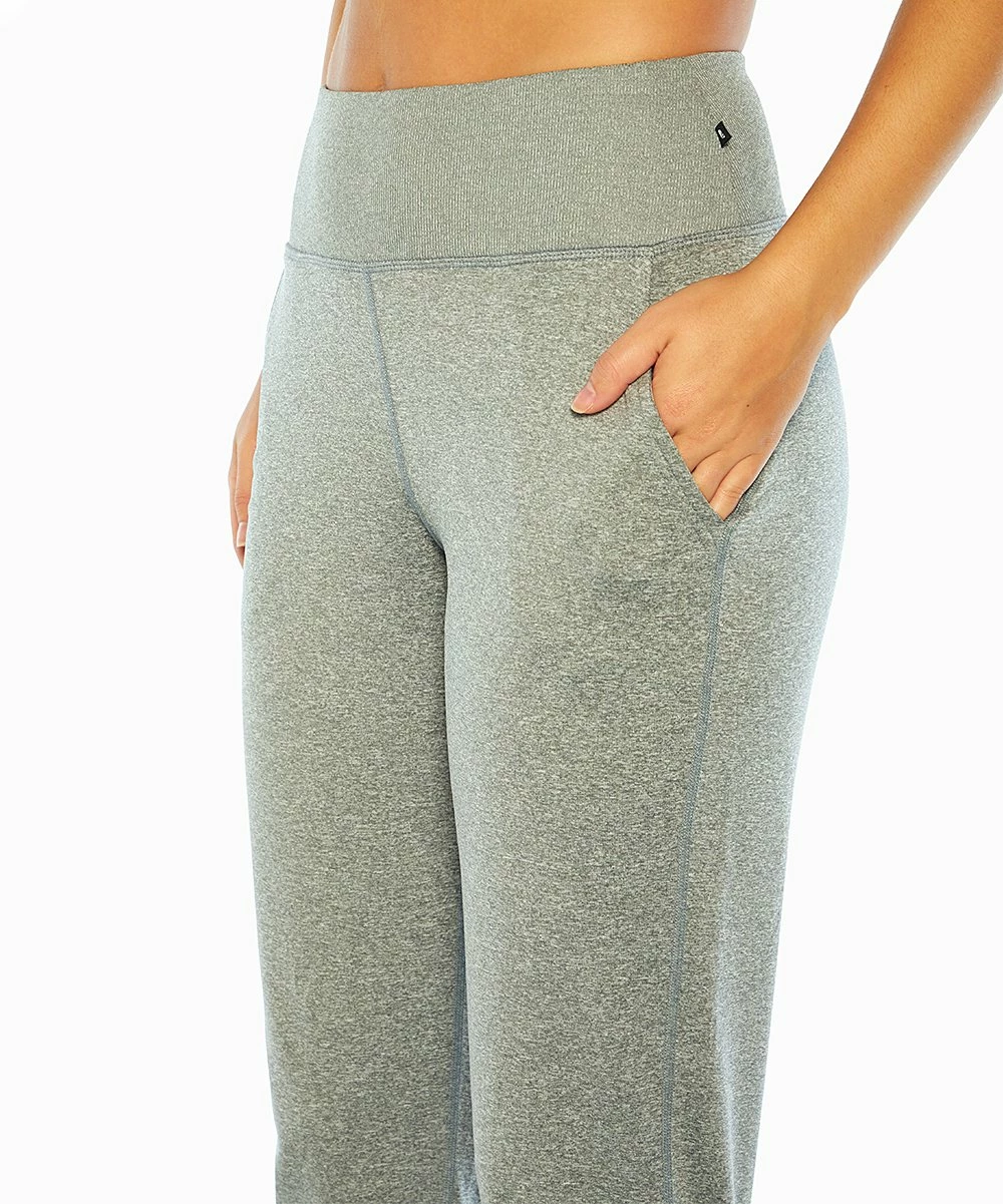 Best reviews of β¨ Marika Heather Trooper Pocket Maven Joggers - π© Women β - Image 4