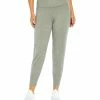 Best reviews of ✨ Marika Heather Trooper Pocket Maven Joggers - 👩 Women ⌛