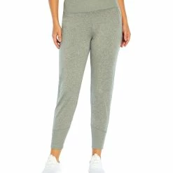 Best reviews of ✨ Marika Heather Trooper Pocket Maven Joggers - 👩 Women ⌛