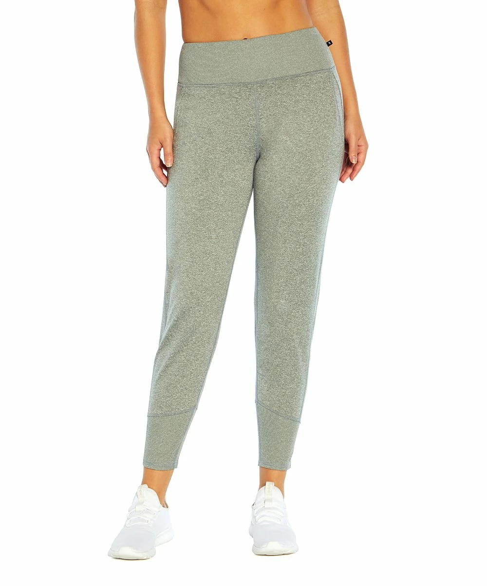 Best reviews of β¨ Marika Heather Trooper Pocket Maven Joggers - π© Women β