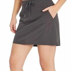 Best Sale 👍 Marika Forged Iron Kira Skort - 👩 Women 🧨
