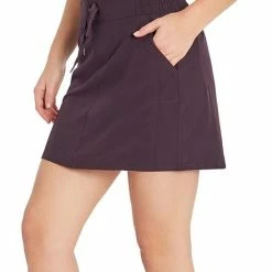 Cheapest 🌟 Marika Wild Plum Kira Skort - 👩 Women 🥰