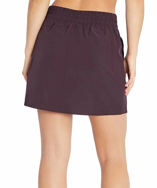 Cheapest π Marika Wild Plum Kira Skort - π© Women π₯° - Image 3