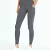 Discount 💯 Marika 27" Turbulence Pocket Cameron Tummy-Control High-Waist Leggings - 👩 Women 🤩