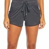 Best deal 🤩 Marika Ink 3" Sofia Shorts - 👩 Women 🎉