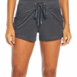 Best deal 🤩 Marika Ink 3" Sofia Shorts - 👩 Women 🎉