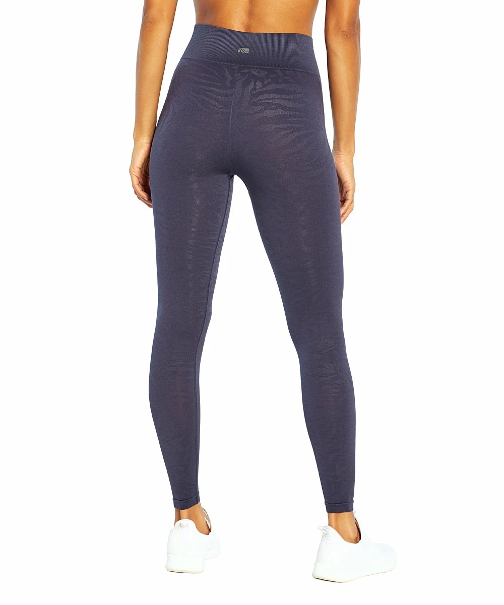 Best Pirce π Marika Graphite Kayla 25'' Leggings - π© Women π - Image 4