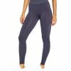 Best Pirce 👏 Marika Graphite Kayla 25'' Leggings - 👩 Women 🎉