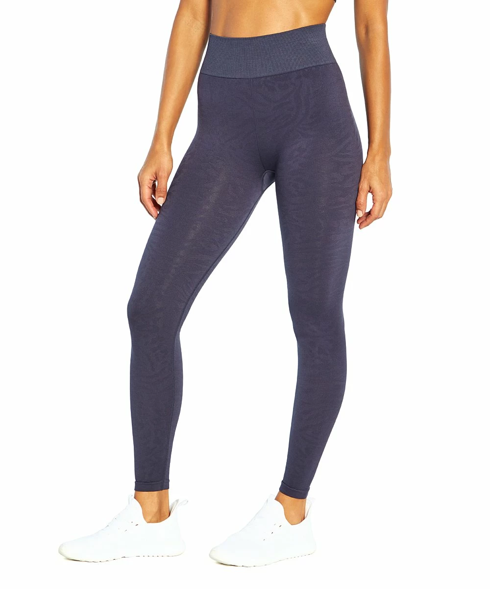 Best Pirce π Marika Graphite Kayla 25'' Leggings - π© Women π