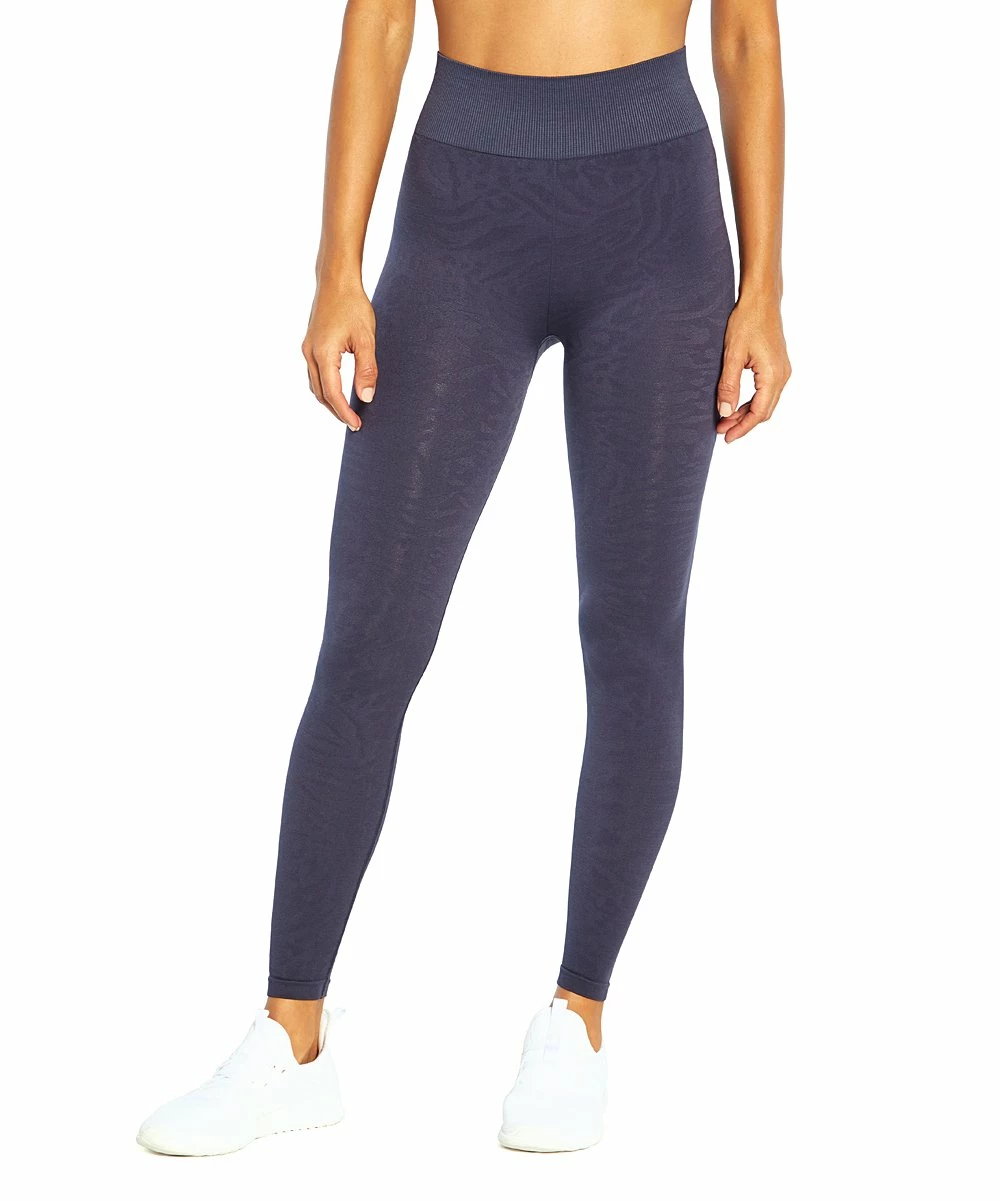 Best Pirce π Marika Graphite Kayla 25'' Leggings - π© Women π - Image 5