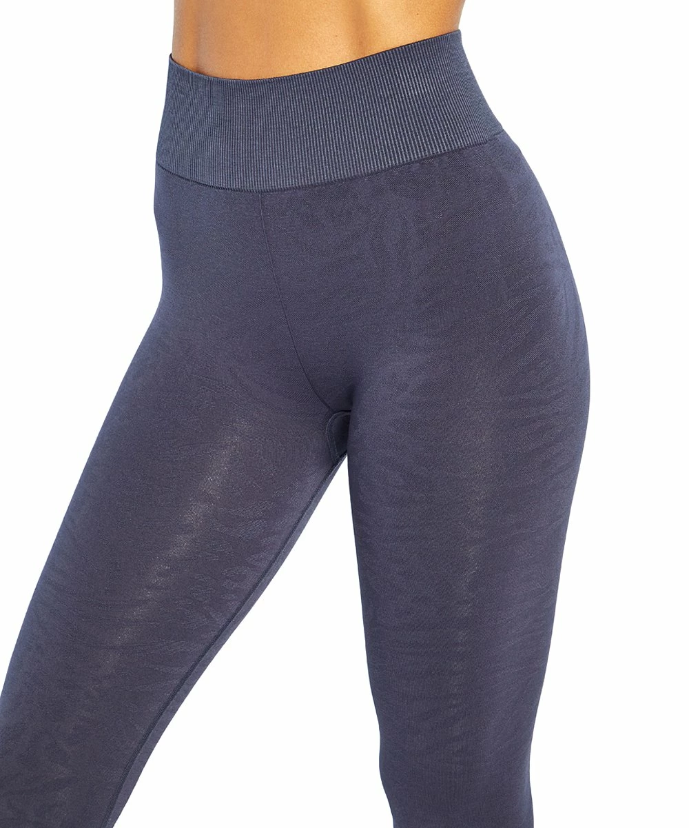 Best Pirce π Marika Graphite Kayla 25'' Leggings - π© Women π - Image 2