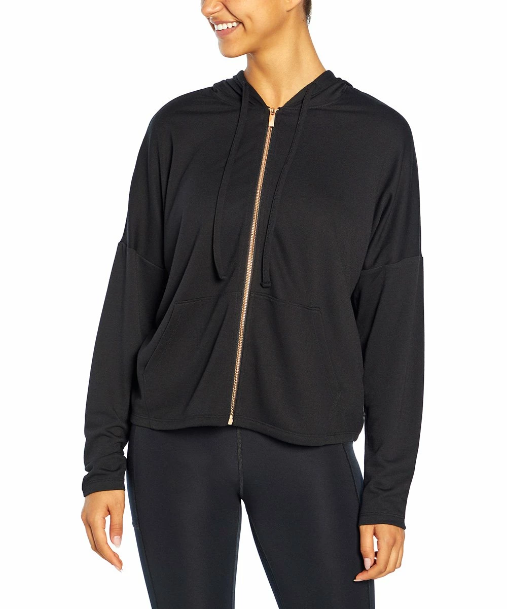 Buy π Marika Black Mav Jacket - π© Women π - Image 2