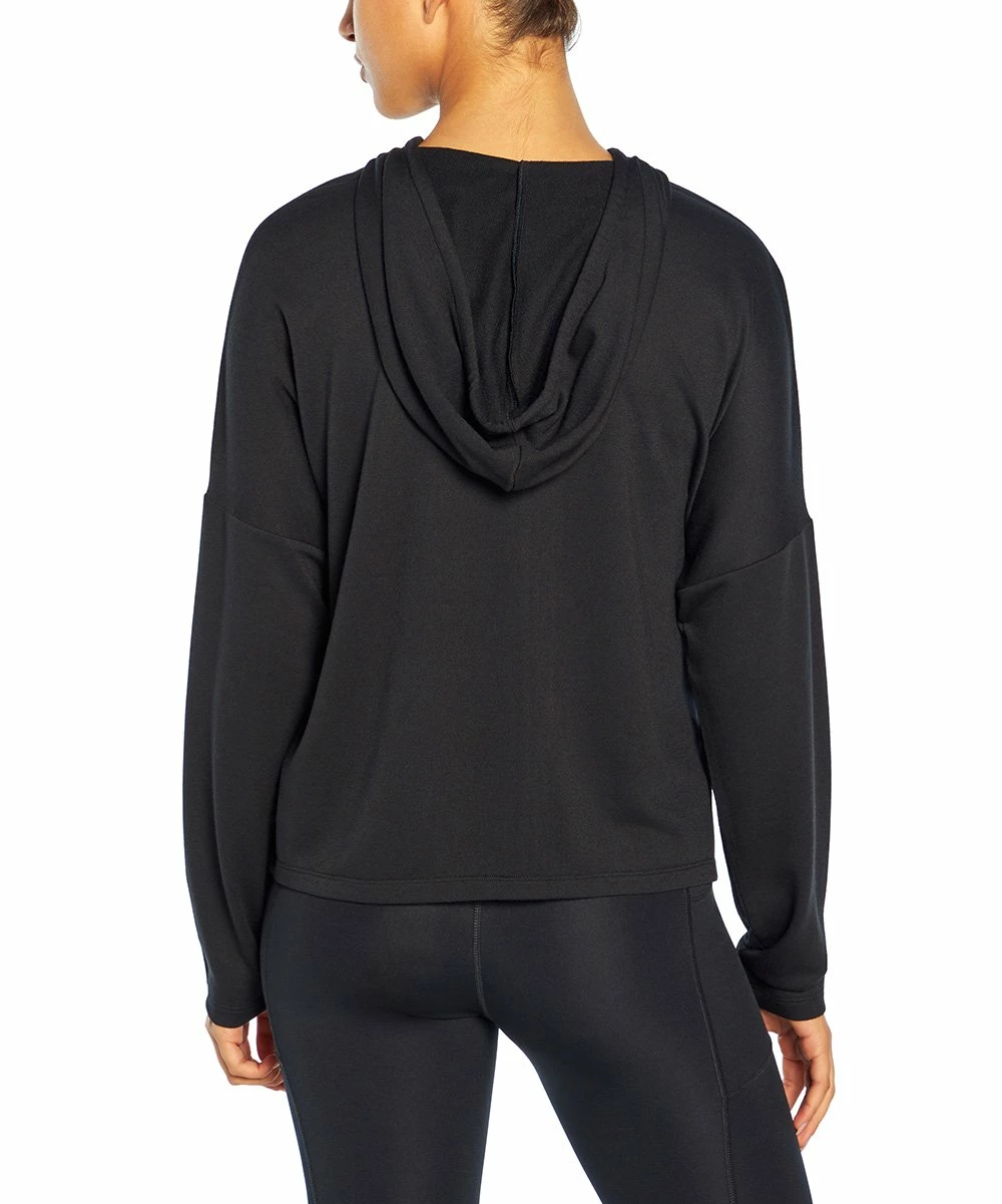 Buy π Marika Black Mav Jacket - π© Women π - Image 3