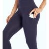 Cheapest ✨ Marika Midnight Blue Jenni Pocket Tummy-Control 27'' Leggings - 👩 Women 🎉