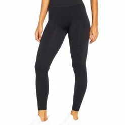 Best Pirce 👍 Marika Black Kayla 27'' Leggings - 👩 Women 🛒