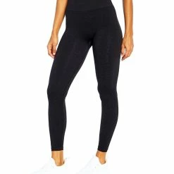 Cheapest 👍 Marika Black & Gray Snake-Accent Kayla & Mila 25'' Leggings Set - 👩 Women ✔️ 9 Cheapest 👍 Marika Black & Gray Snake-Accent Kayla & Mila 25'' Leggings Set - 👩 Women ✔️ -Marika Shop zu98314145 alt 4 tm1630616886