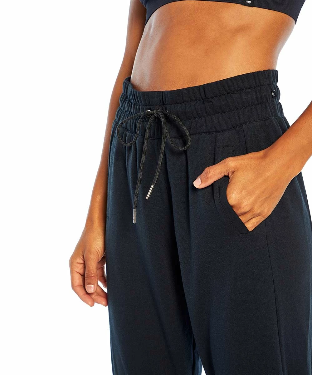 Top 10 π Marika Black Drawstring Lois 27'' Joggers - π© Women β€οΈ - Image 4